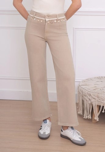 Pantalon Maya