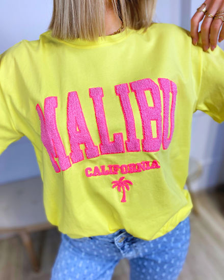 T-Shirt Nell