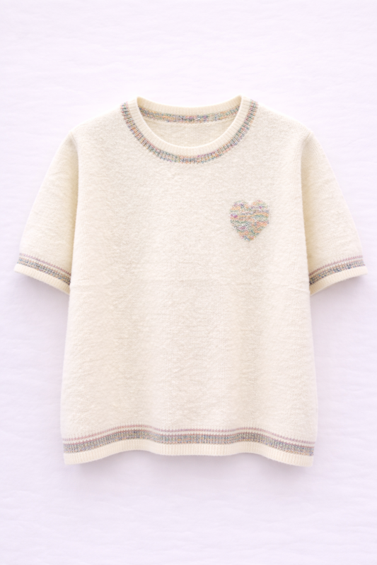 Pull Linoy