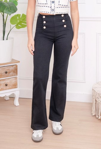 Pantalon Lola