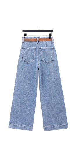 Pantalon Selene