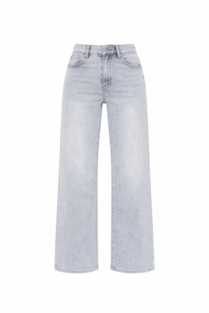 Pantalon Jeanne