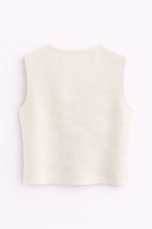 Gilet Inna