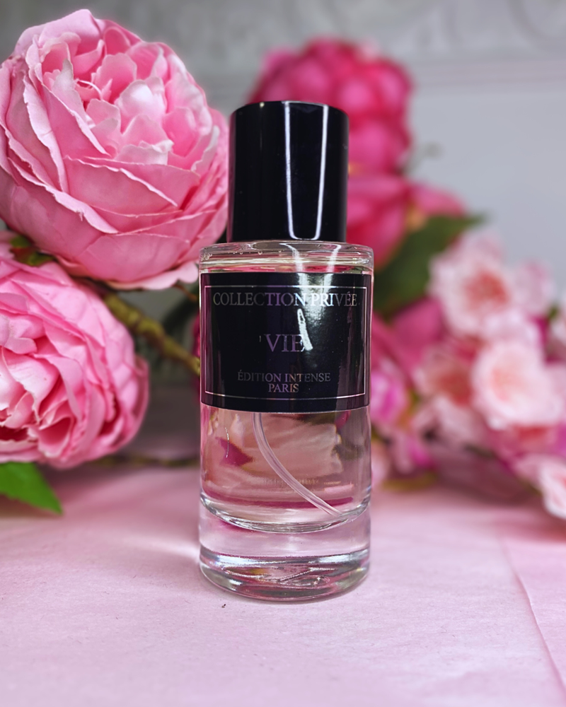 PARFUM VIE