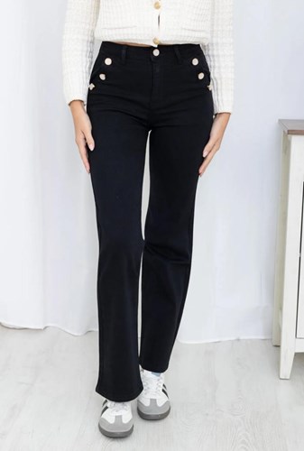 Pantalon Thea