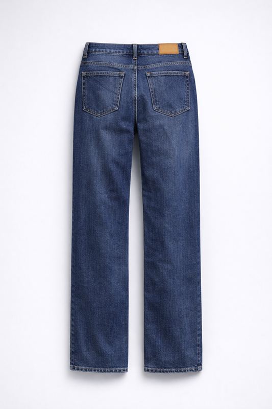 Pantalon Aude