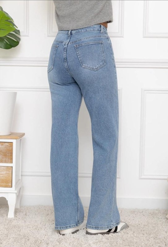Pantalon Emi