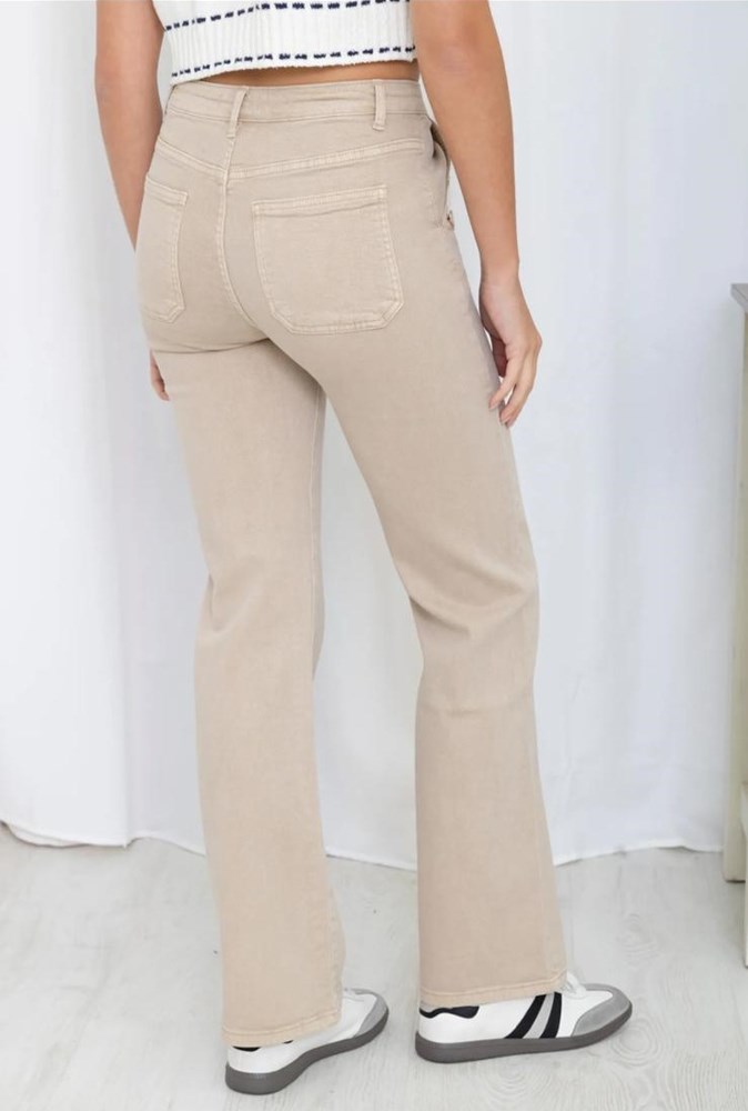 Pantalon Thea