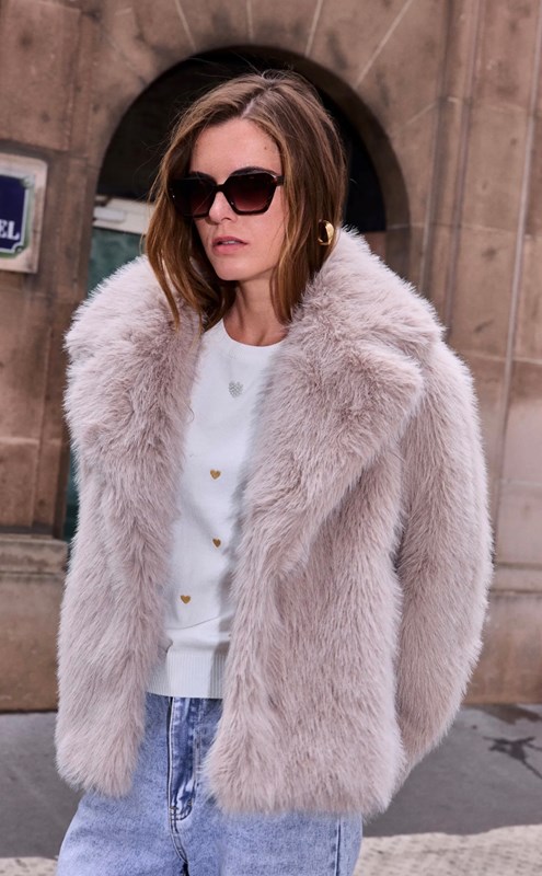 Veste Rome