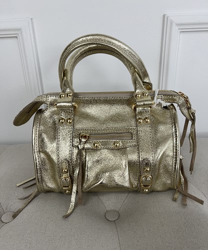 Sac Chloé  (GRAND)
