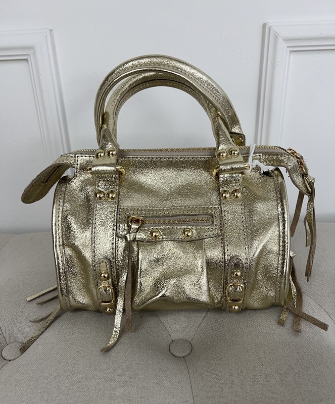 Sac Chloé  (GRAND)