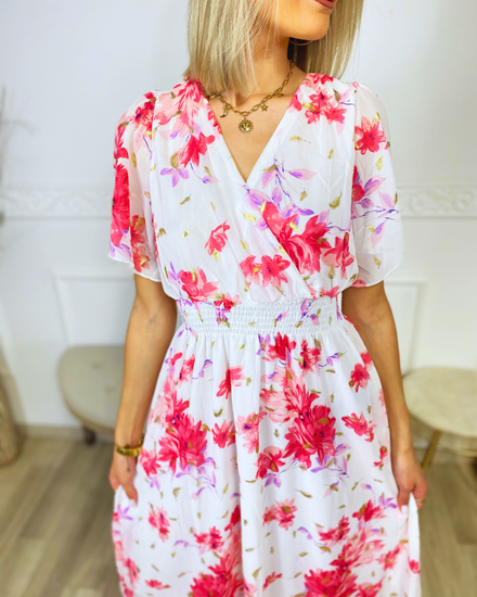 Robe Fanny