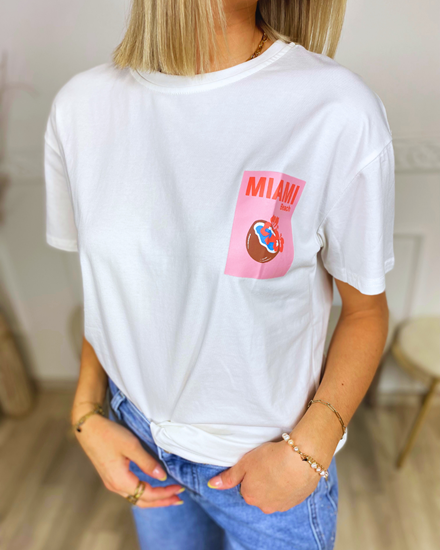T-Shirt Valentina