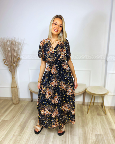 Robe Leane