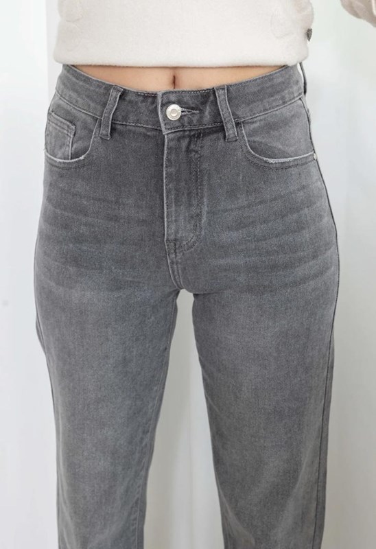 Pantalon Lynn