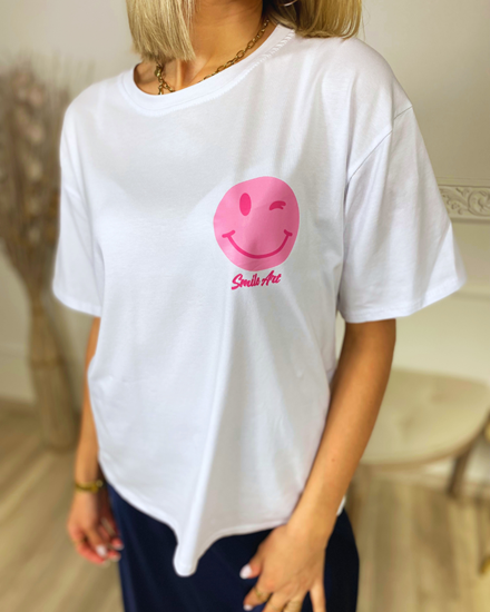 T-Shirt Carla