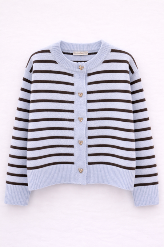 Pull Aicha