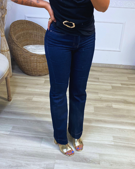 Pantalon Mellina