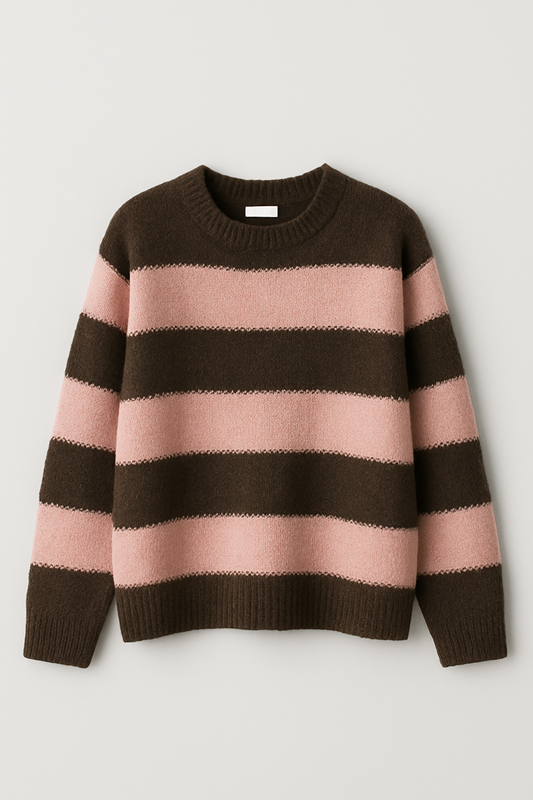 Pull Dalia