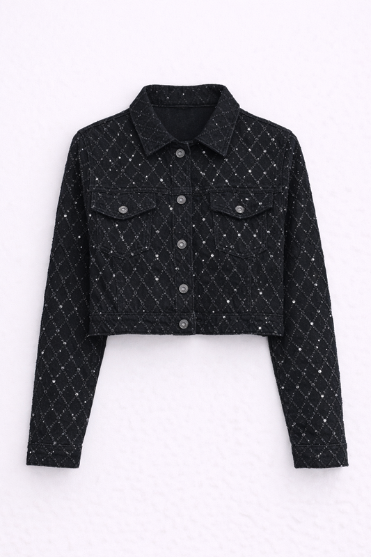 Veste Maia