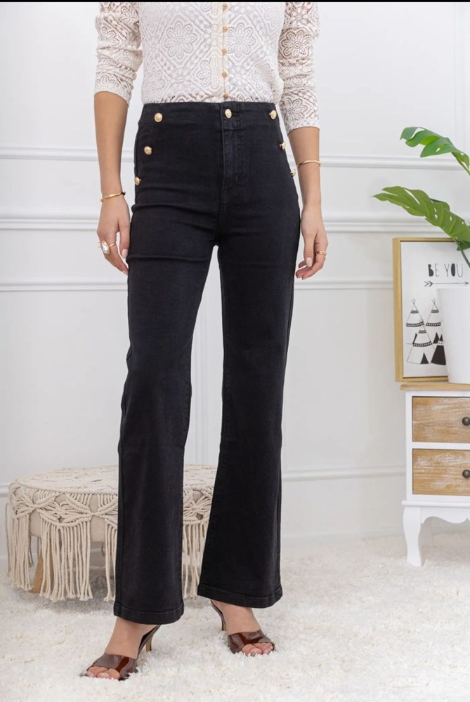 Pantalon Sacha