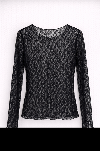 Blouse Maude