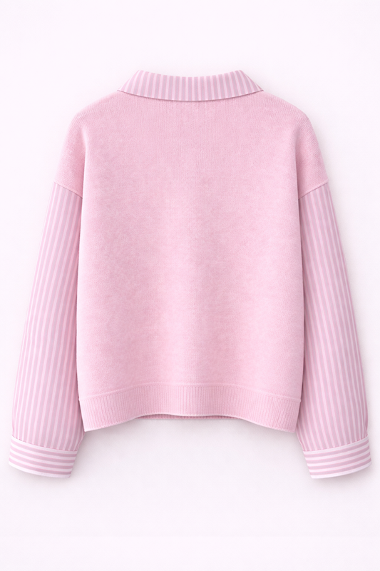 Pull Loise