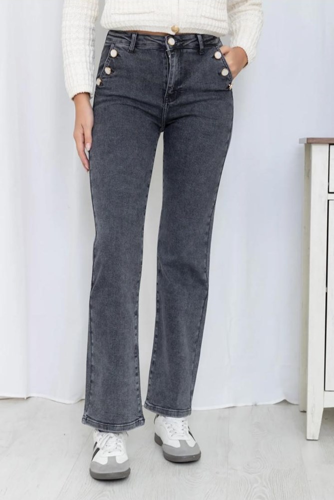 Pantalon Thea