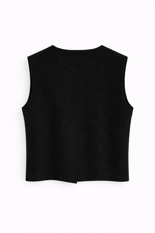 Gilet Inna