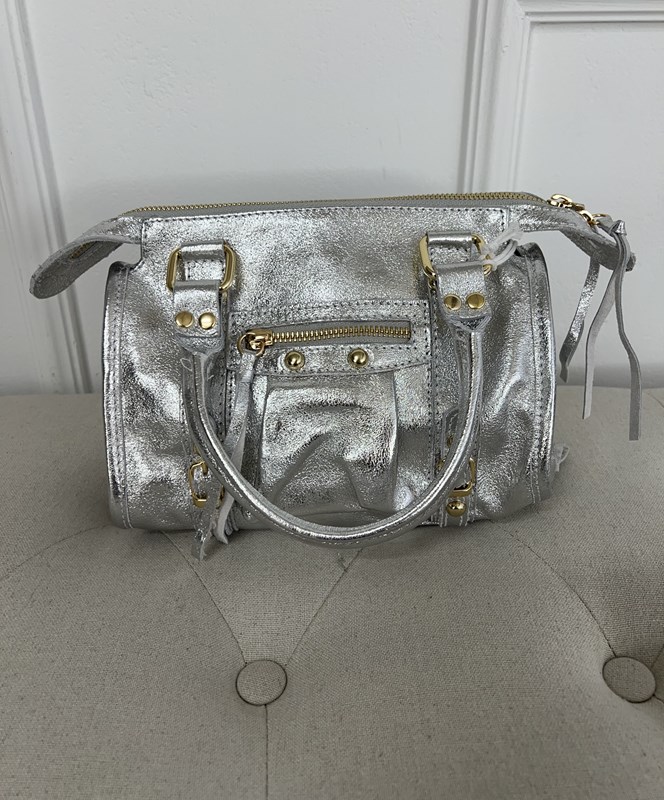 Sac Chloé  (GRAND)