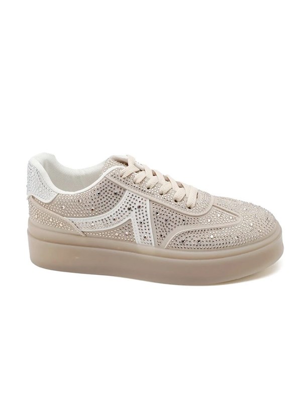Baskets Stacy