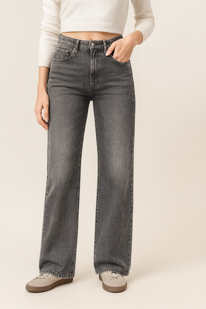 Pantalon June