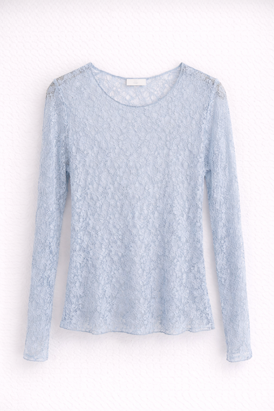 Blouse Maude