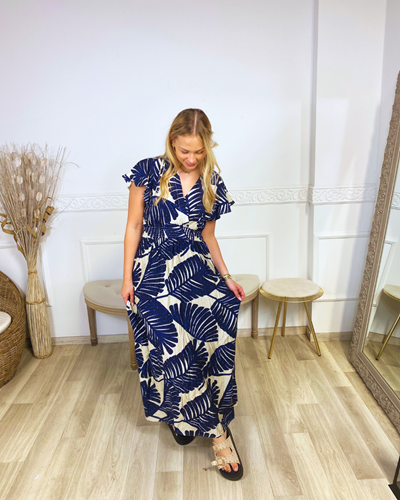 Robe Thania