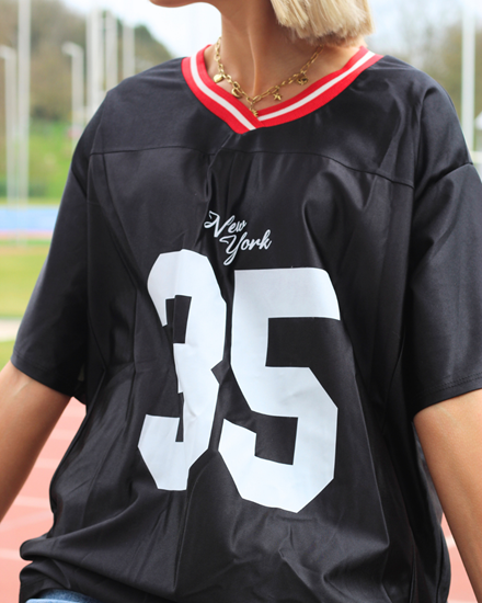 T-Shirt Lamia