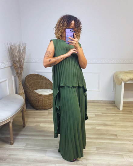 Ensemble Gabriella