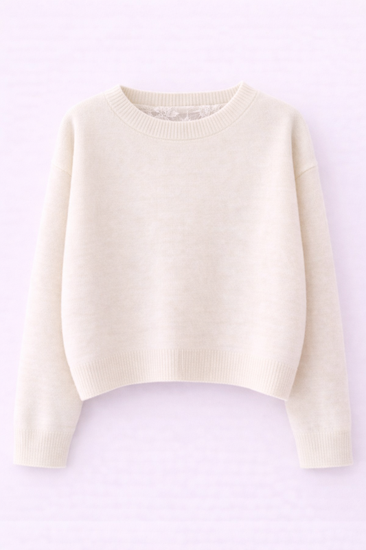 Pull Elea