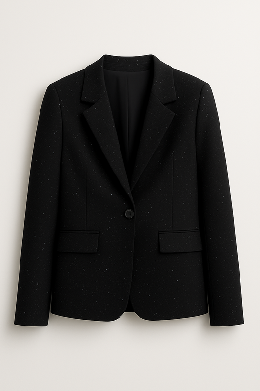Veste Alia