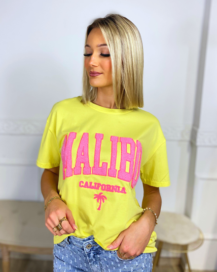 T-Shirt Nell