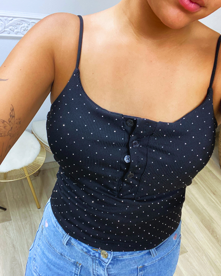Top Tina