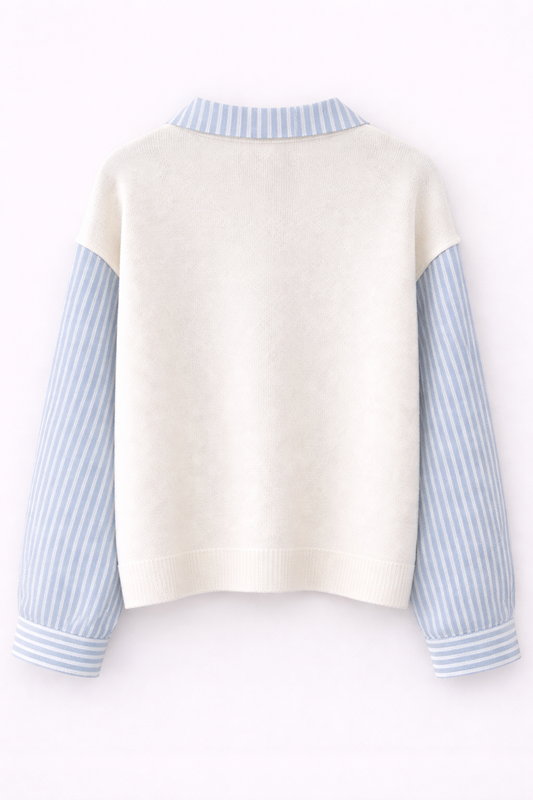 Pull Loise
