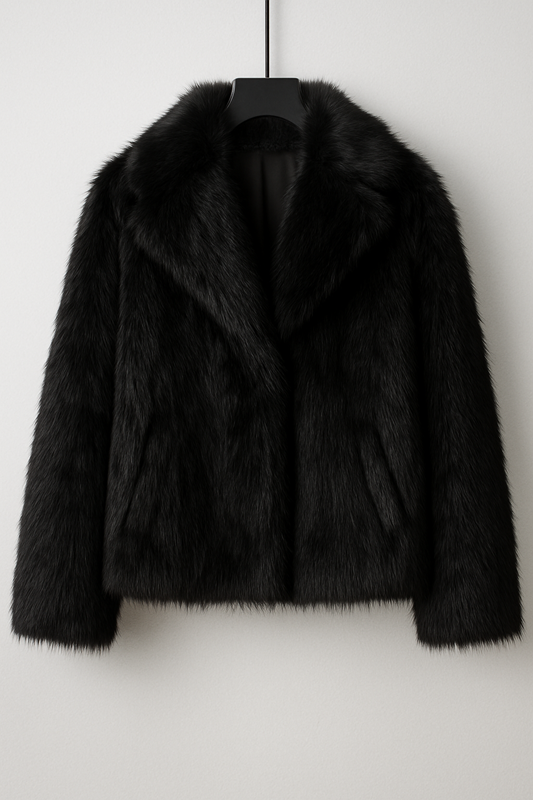 Veste Rome