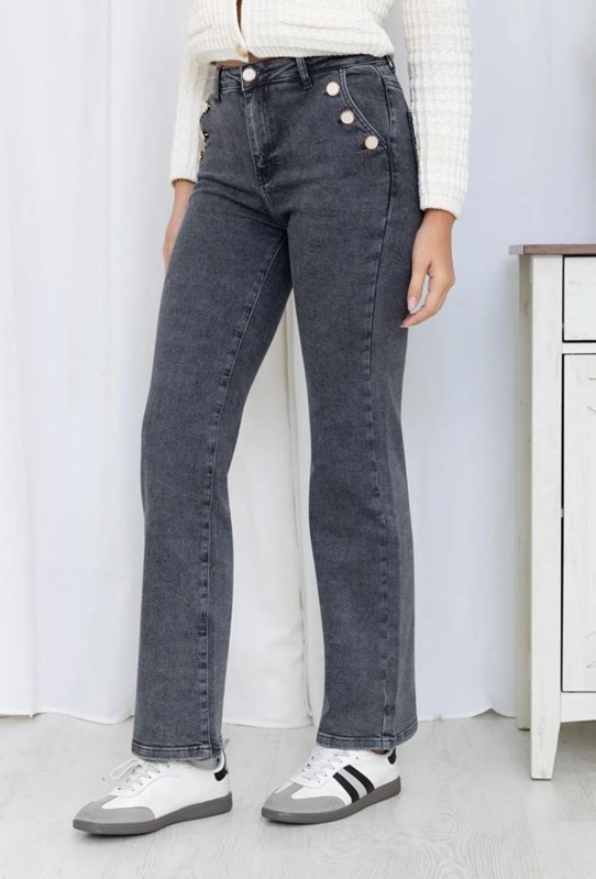 Pantalon Thea