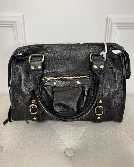 Sac Chloé (GRAND)