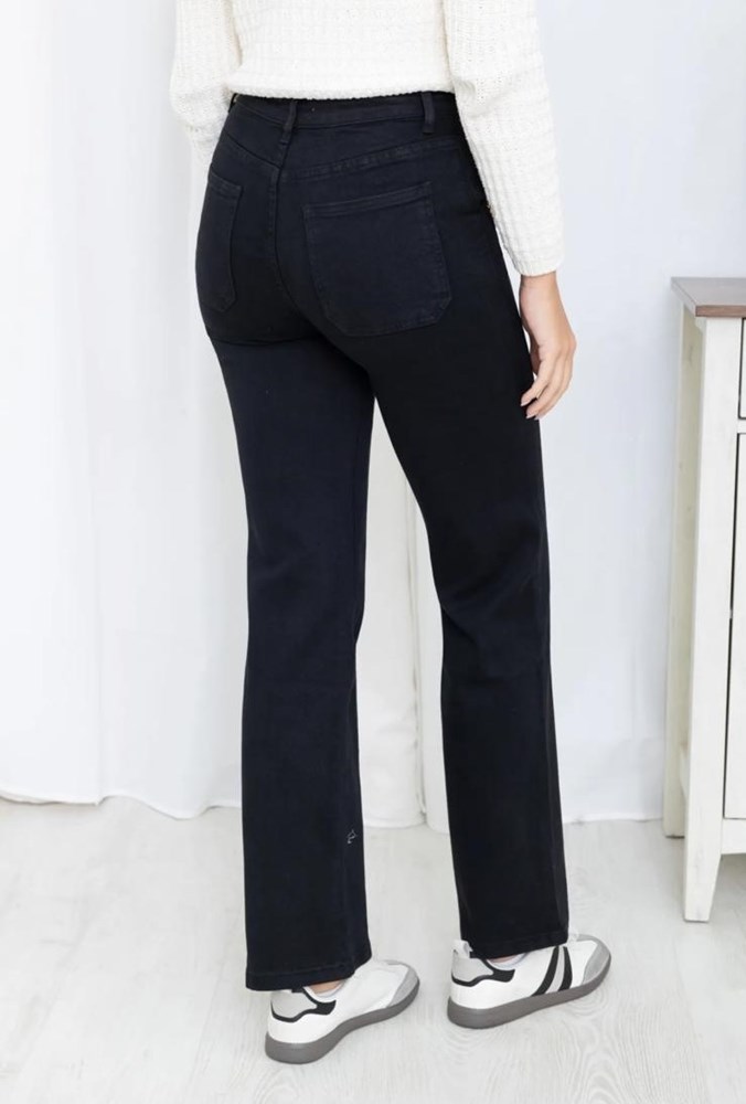 Pantalon Thea