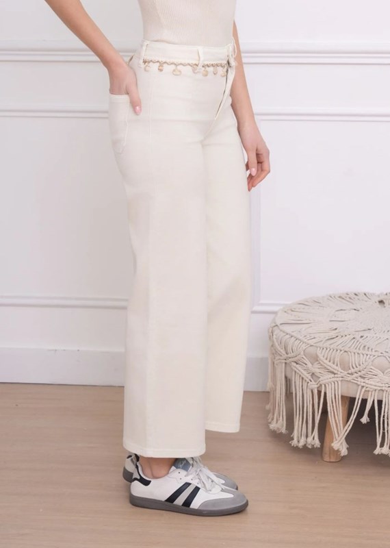 Pantalon Maya