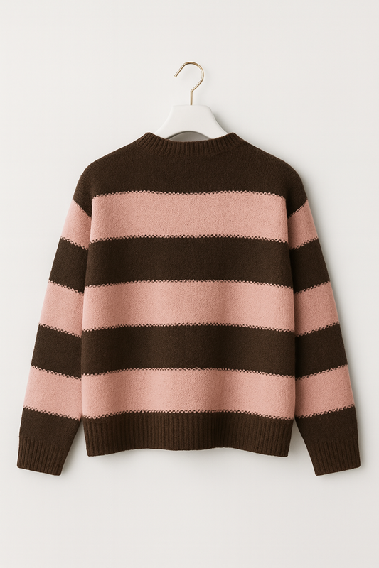 Pull Dalia