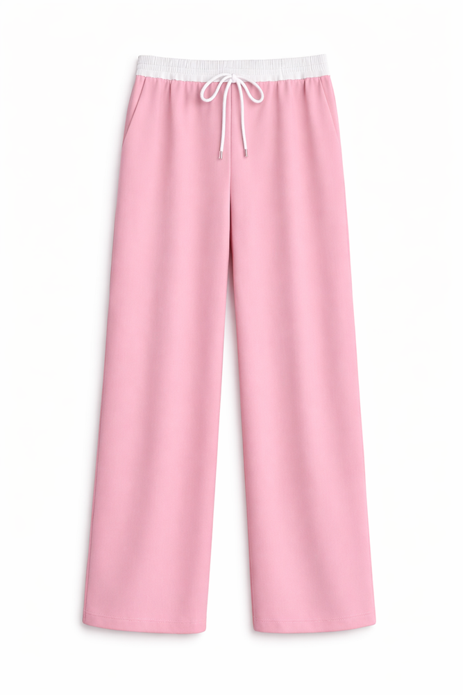 Pantalon Talia