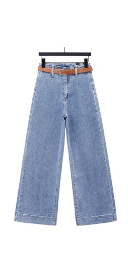 Pantalon Selene