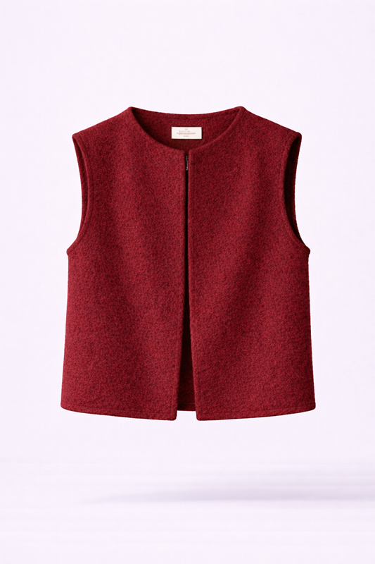 Gilet Mara
